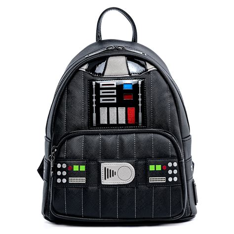 loungefly star wars|Star Wars Loungefly Store 